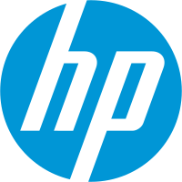 تحميل HP Print and Scan Doctor