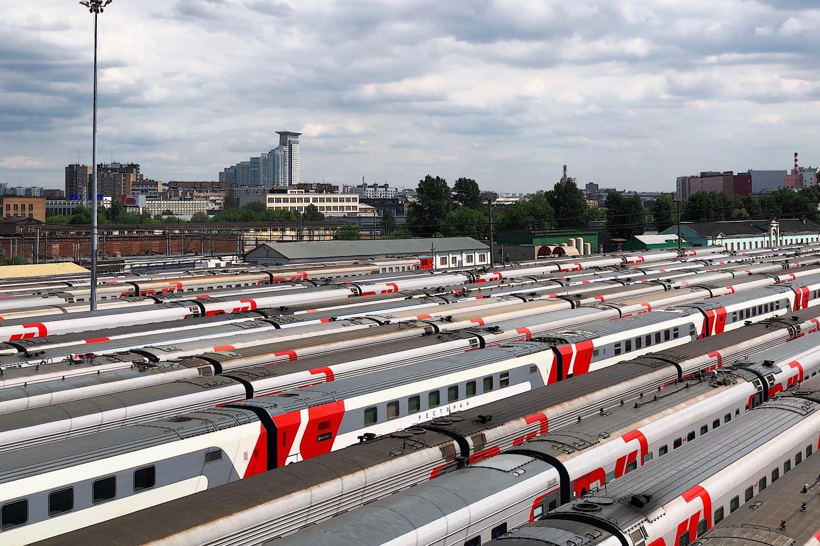 Николаевка москва Николаевка москва