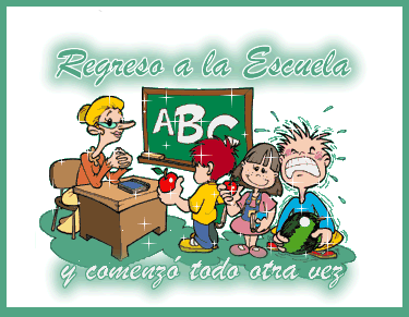 AIDIS DE JESUS MUÑOZ BUSTILLO