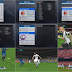 PES 2017 Classics Era Teams v1.0 For PTE Patch 2017 5.0 by Fast Eagle