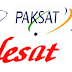 List Of Satellites Which Can Be Set With Paksat.