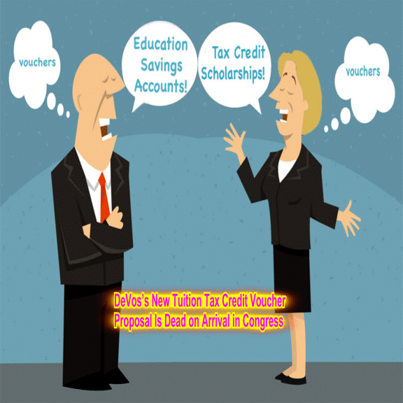 Https Encrypted Tbn0 Gstatic Com Images Q Tbn 3aand9gcr5ib9fvs1b Tlzbwey8ccckywl838hmnolkq Usqp Cau