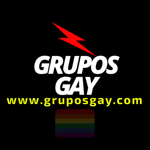 REDES GAY