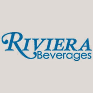 Riviera Beverages