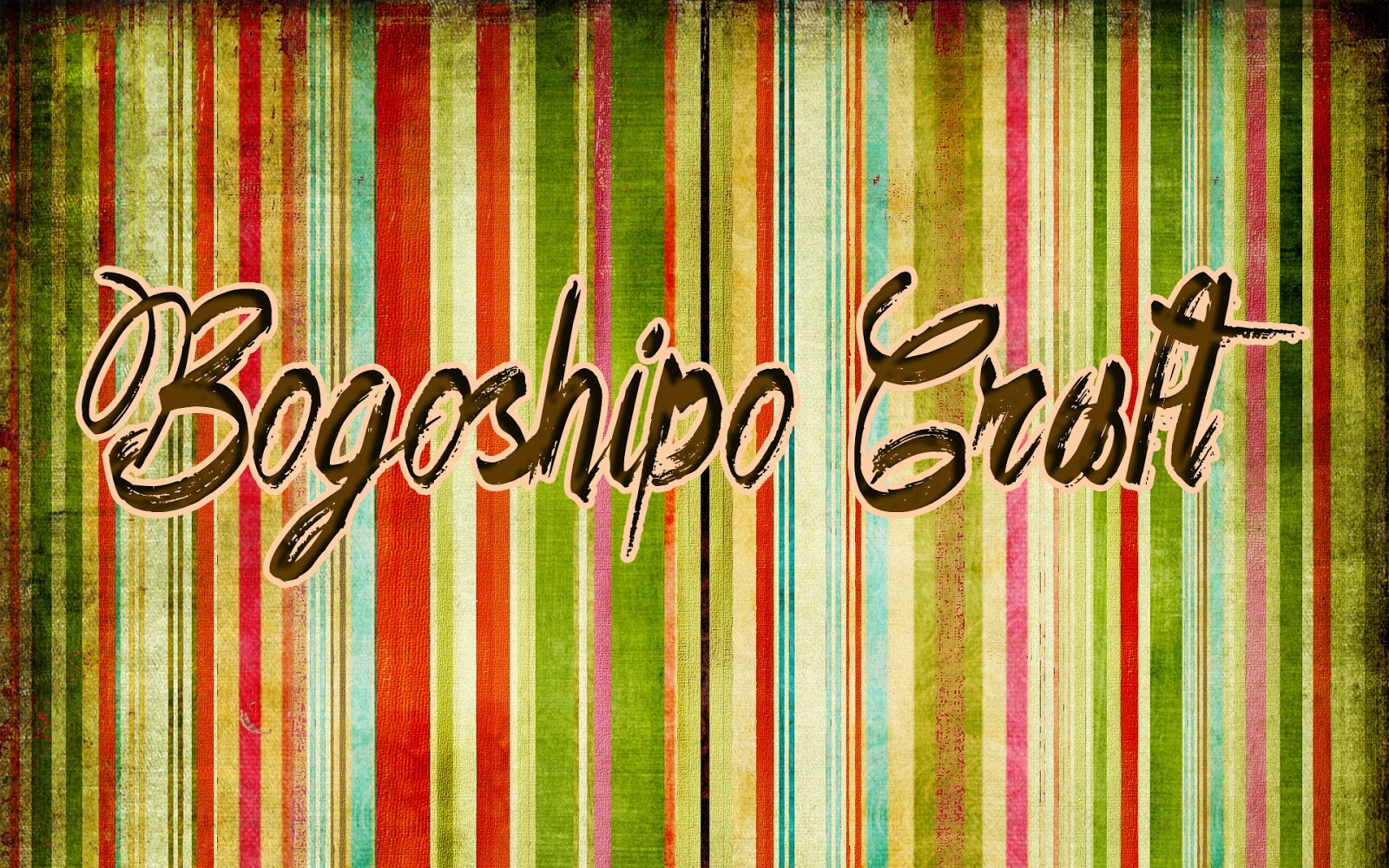 Menulis di Pelangi&hellip; Meniti Karir Sejak Dini