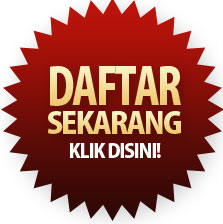 DAFTAR AHLI SHAKLEE