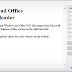 اداة مجانية لتحميل جميع نسخ الويندوز واوفيس بروابط مباشرة