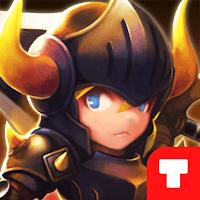 Guardian Hunter SuperBrawlRPG Mod V2.7.0.00 Apk Guardian Hunter SuperBrawlRPG Mod V2.7.0.00 Apk