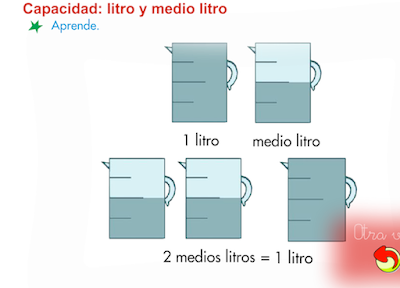 http://primerodecarlos.com/SEGUNDO_PRIMARIA/diciembre/Unidad5/actividades/MATES/aprende_litro.swf