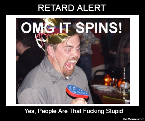 Retard+Alert+spins.png