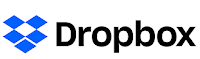 Dropbox