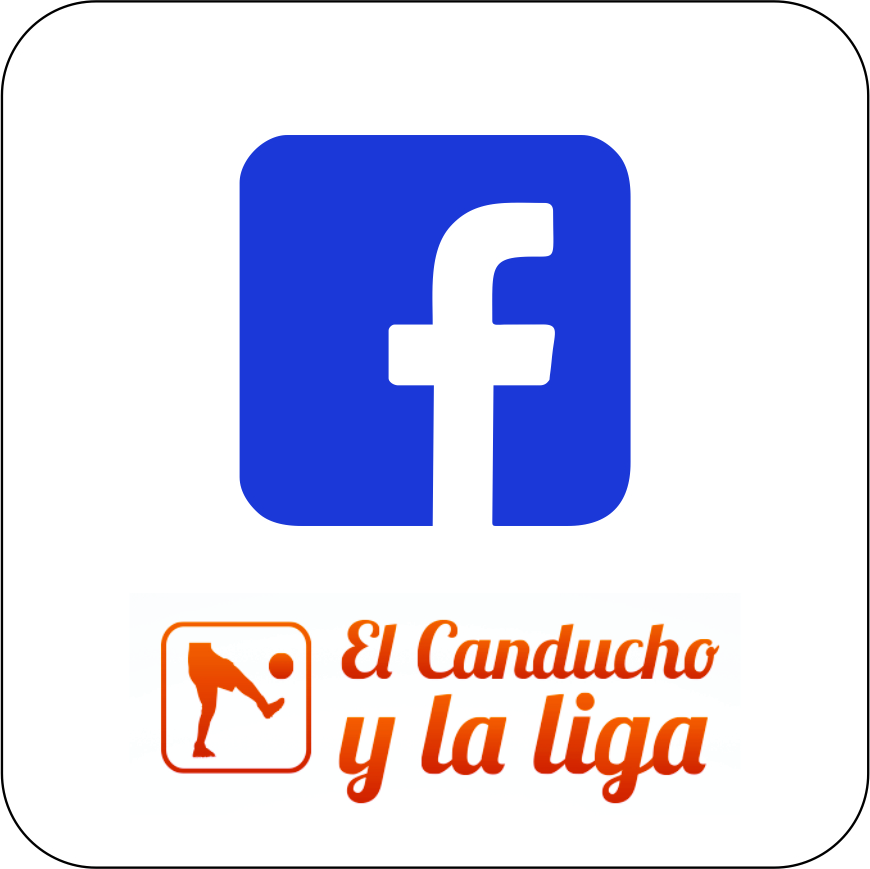 REDES SOCIALES