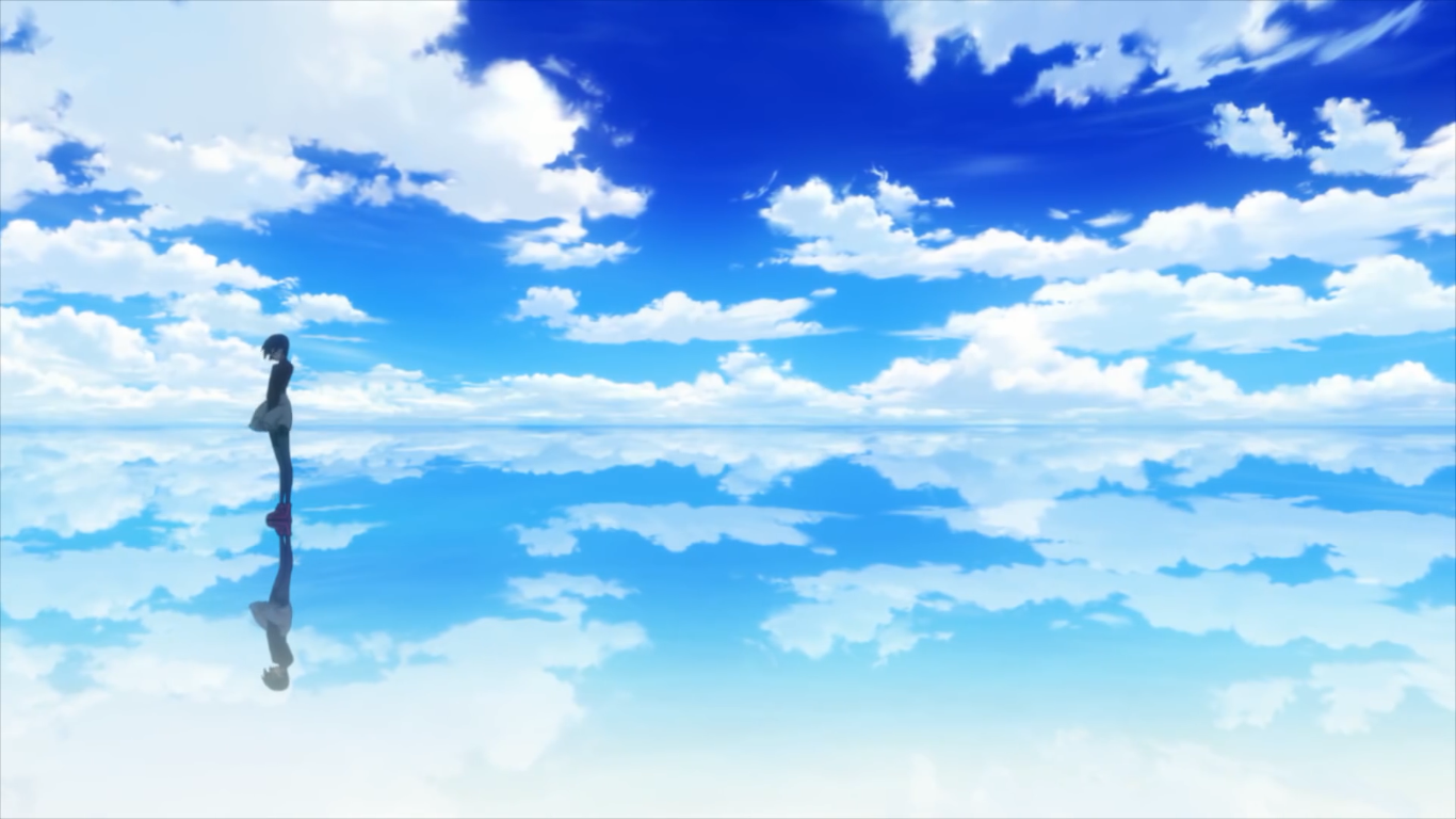 AldnoahZero - Wikipedia