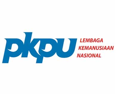 Contoh Lowongan Desain Grafis Contoh Lowongan Desain Grafis