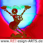REDesign-ARTS.de