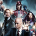 Bande annonce finale VOST pour X-Men : Apocalypse de Bryan Singer !