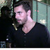 Scott Disick: VÍCTIMA DE LADRÓN DE RELOJES... Policías están a la caza