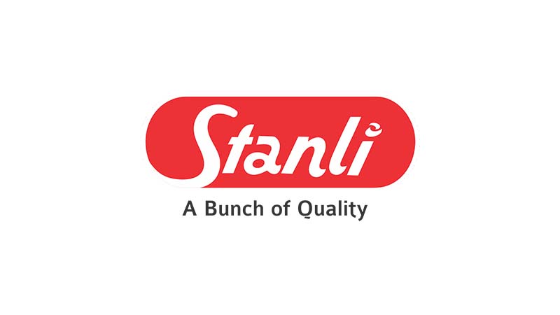 Lowongan Kerja PT Stanli Trijaya Mandiri Lowongan Kerja PT Stanli Trijaya Mandiri