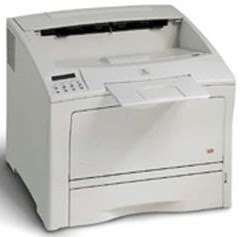 XEROX PHASER 790 DRIVER DOWNLOAD (2019) XEROX PHASER 790 WINDOWS 7 DRIVER DOWNLOAD