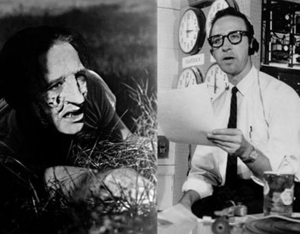 Крейг чарльз хендерсон и артур мельбурн купер Крейг чарльз хендерсон и артур мельбурн купер