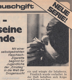 Geburtstagsgeschenke Zum 13 Geburtstag 13 Geburtstag