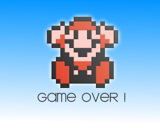 [Image: Mario-Game-Over-Death-Montage.jpg]