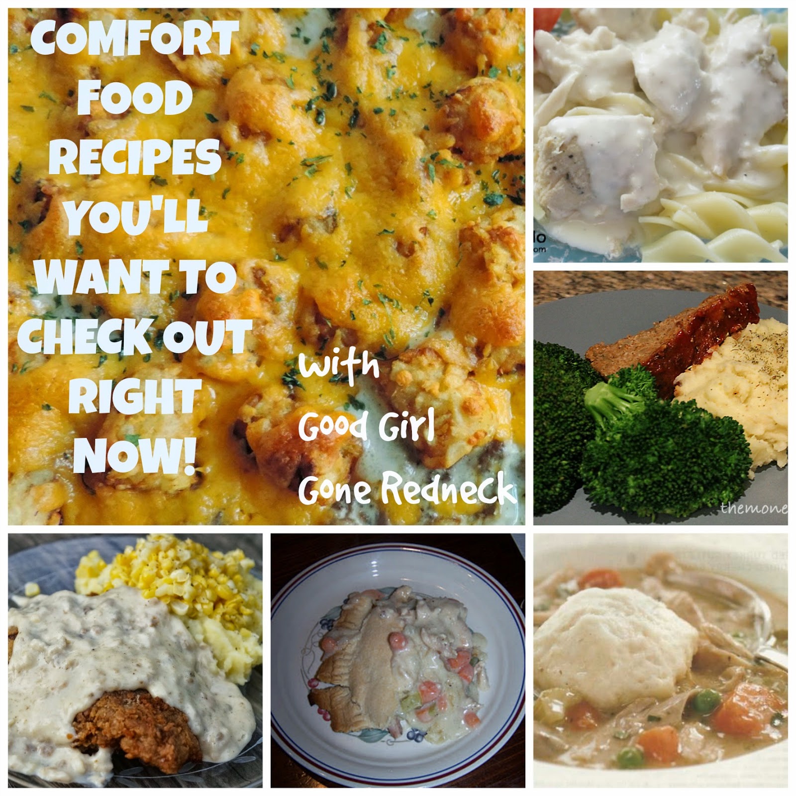 recipes, dinner, comfort, food, delicious, warming, comforting