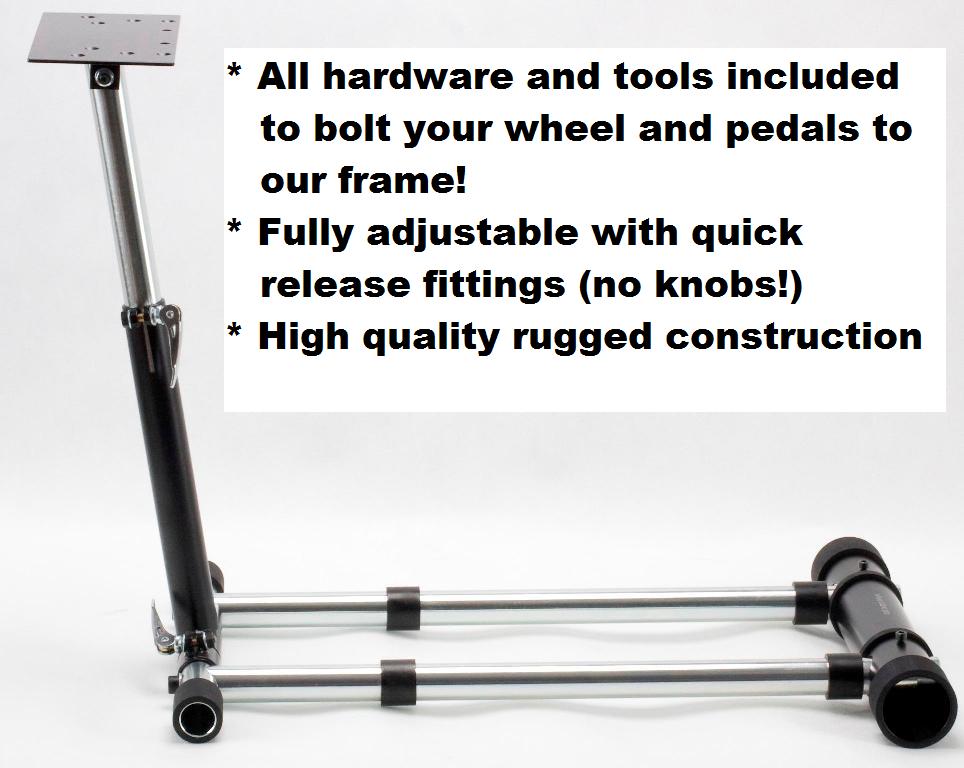 Переведи stand. Wheel Stand Pro Размеры. Alignment Wheel Stands, 10 in. Tall, Aluminum, 2,900 lbs. Capacity. Autofiness Wheel Stand. Sterring Wheel Stand 3d.