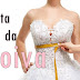 Dieta da Noiva: 10 Melhores Alimentos
