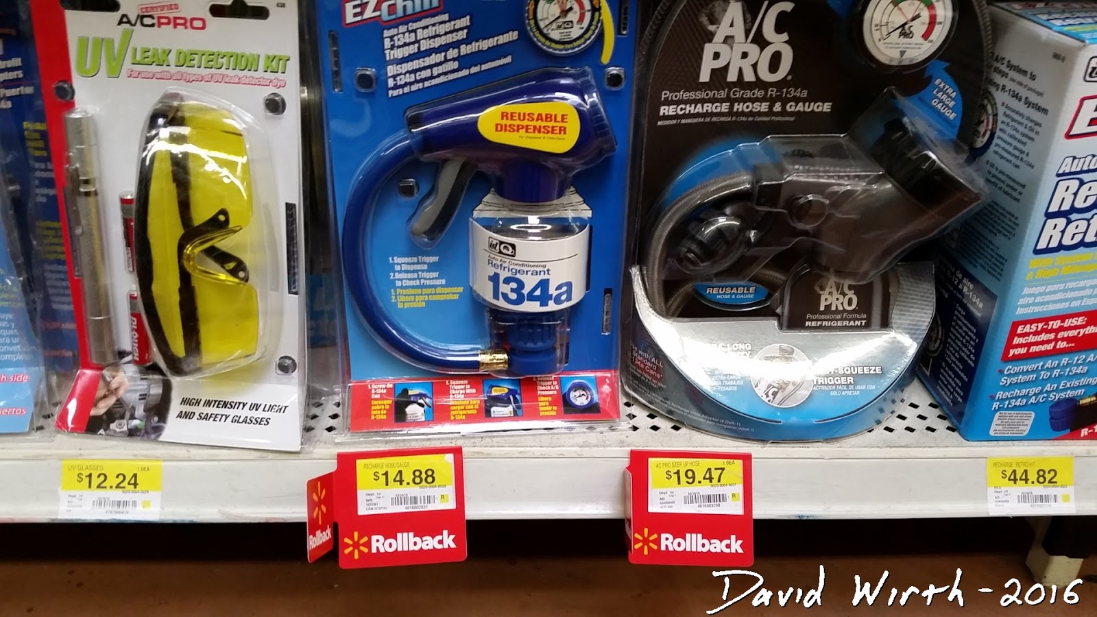 Freon Refill In Car Cost Freon Refill In Car Cost