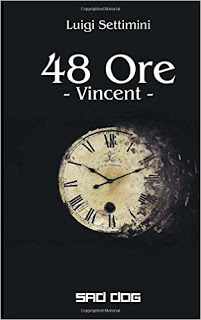 48 Ore - Vincent