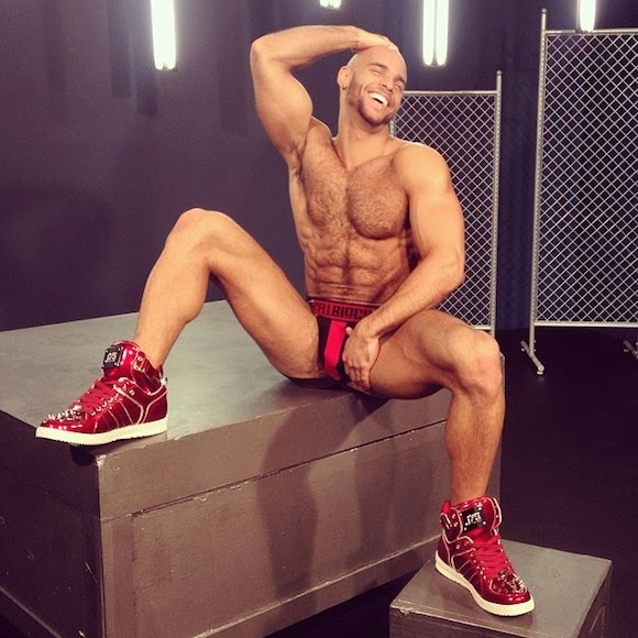 Sean-Zevran-Gay-Porn-Star-Falcon-Edge-3.