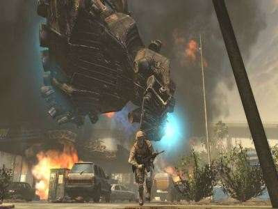 Battle Los Angeles Pc Game Highly Compressed Free Battle Los Angeles Pc Game Highly Compressed Free