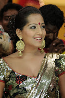 Meghana Naidu Exclusive Spicy Gallery