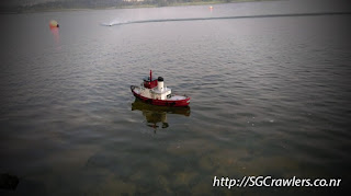 [PHOTOS] 20160430 RC Boating at Lower Seletar Reservoir 2f260ee8-14a1-4dfd-b25d-a992a7ea269b