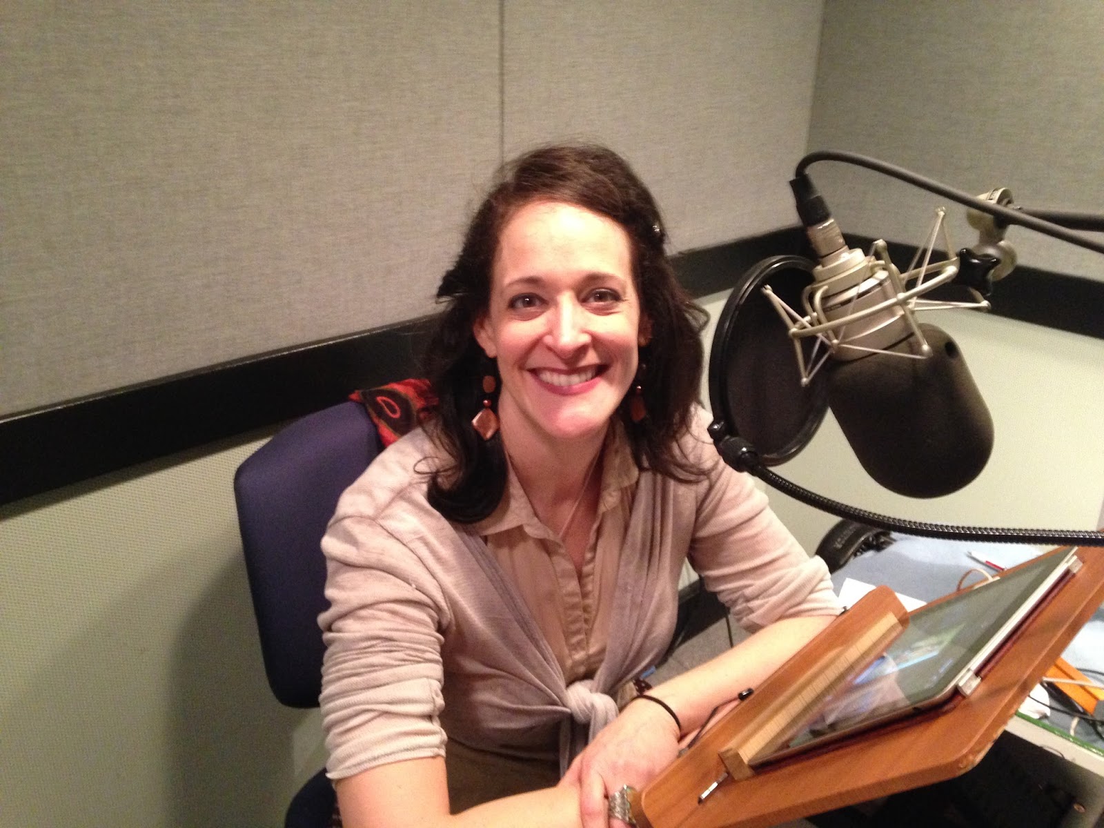 Audio Book Narrator Jobs India Famous Narrator Takes Us Inside One Of