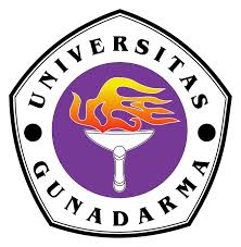 Gundarma University