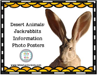 https://www.biblefunforkids.com/2018/11/god-makes-desert-animals-jackrabbits.html