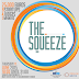 Get ready for "The Squeeze" in Athens