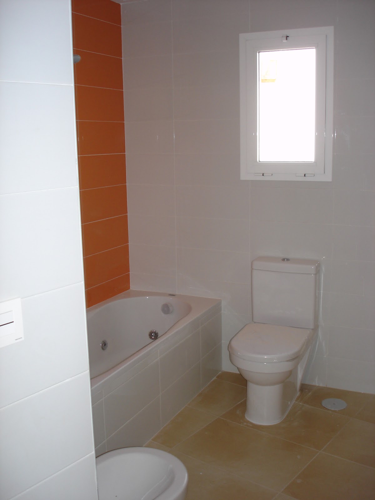 habitania - construcciones y reformas: mercado inmobiliario