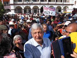 Carta al Presidente Andrés Manuel López Obrador de la Cooperativa Excélsior