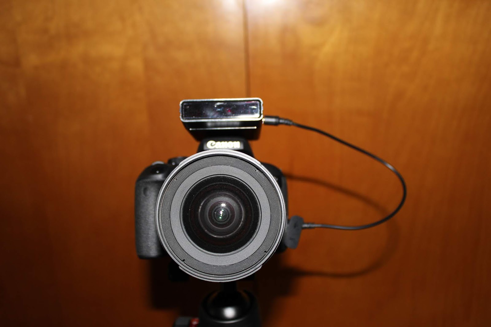 Dave's Horizons Strike Finder 2 Lightning Trigger(Updated 9/7/21)