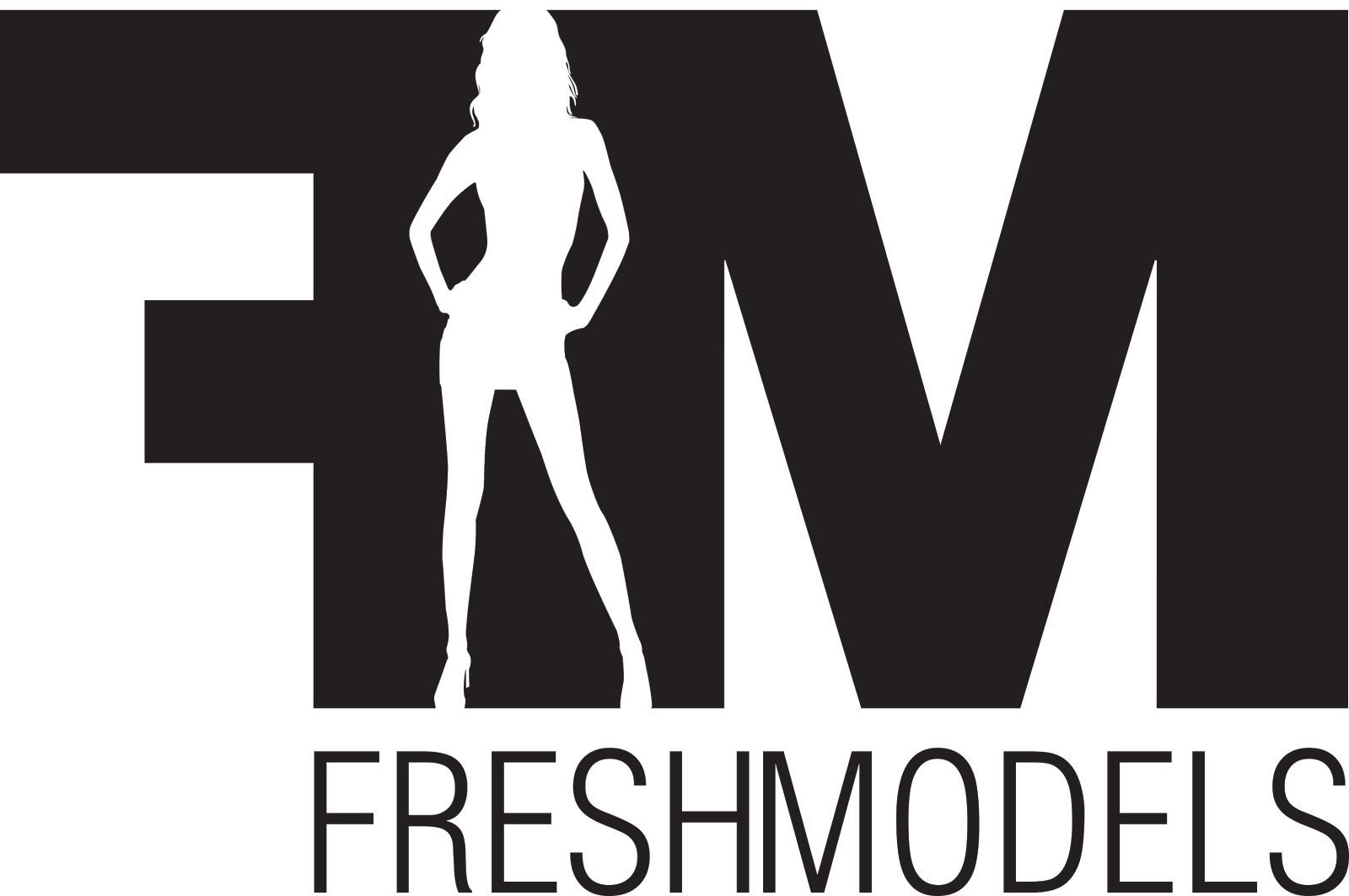 Fresh Models MAGAZINE