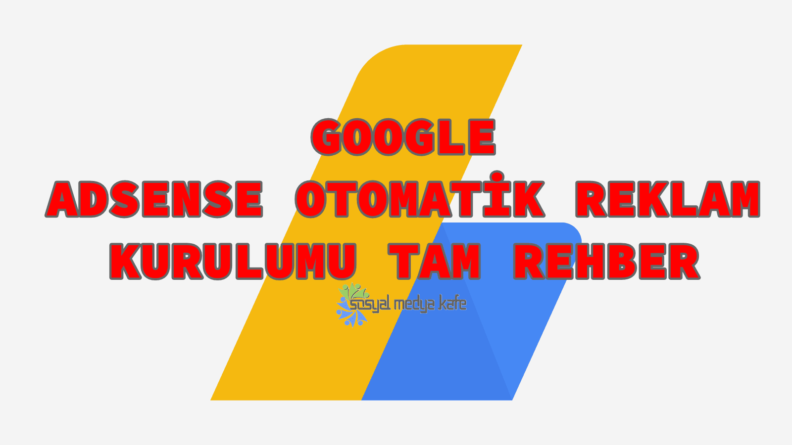 Reklam Reklam
