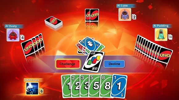 uno-pc-screenshot-ovagames.onl-2