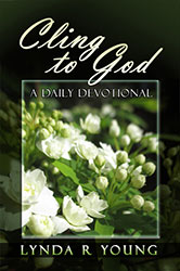 A Daily Devotional