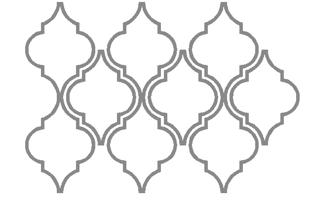 Top 10 Moroccan Pattern Stencil Ideas And Inspiration Top 10 Moroccan Pattern Stencil Ideas And Inspiration