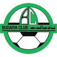 BUDAIYA CLUB