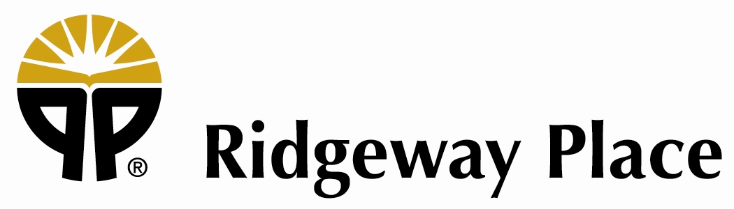 Volunteer Center of Cedar Valley: Spotlight Agency - Ridgeway Place