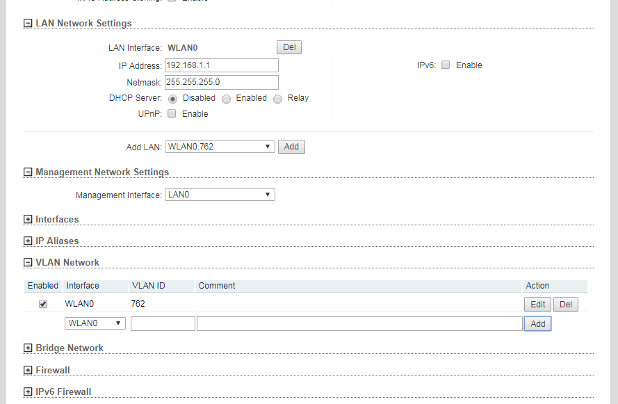 powerbeam m5 400 ethernet status log powerbeam m5 400 ethernet status log